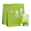 天府龙芽天宫春芽绿茶50G/3袋 商品缩略图0