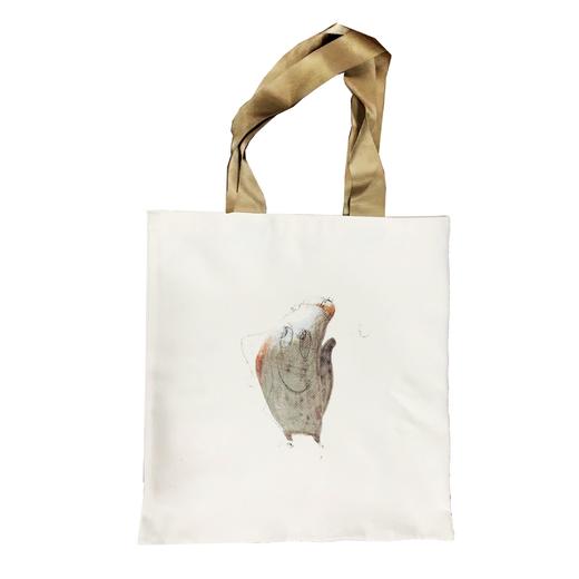 环保袋 商品图0