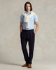 25新款彩马标翻领T恤 polo衫！ 商品缩略图1