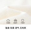 【两件套】【90-140】【精典泰迪】男童夏季短袖短裤套装 商品缩略图2