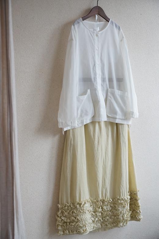 Laboratory 商品图7