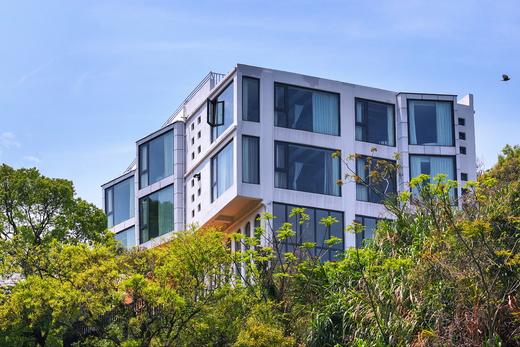 苍南咫涯民宿 × 单间或12间包栋 · 2天1晚 商品图0