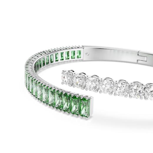 施华洛世奇 手镯M  5722461-F 商品图1