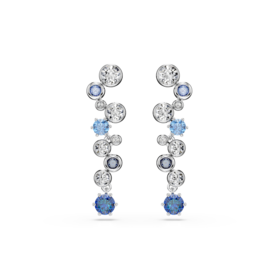 施华洛世奇 耳环  5732775-F