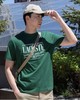 【4.9折】5楼法国鳄鱼LACOSTE宽松印花T恤TH0322-98-132吊牌价590折后价290 商品缩略图0