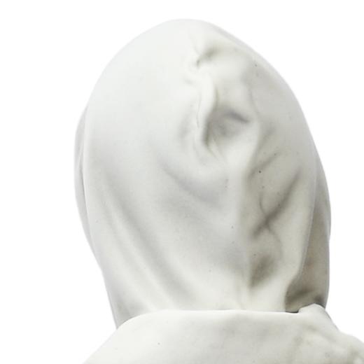 黄玉龙《吃了么？山》雕塑 商品图7