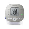 欧姆龙上臂式电子血压计  U32K 商品缩略图3