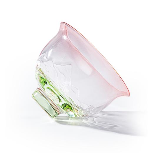 湖山雅集·琉璃茶具 商品图7