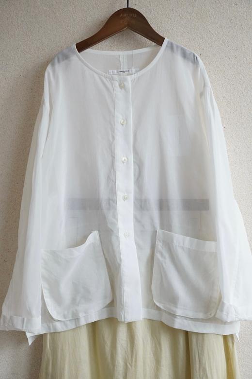 Laboratory 商品图3