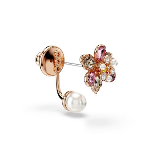 施华洛世奇 耳环  5722100-F 商品图1