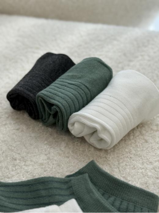 🔻【感恩父亲节】套草本初色——父亲节限定7件套 10A级男士虫草裤~男士必备，🔥大！空！间！才是舒适 这内裤穿上身真的彻底放松  商品图7