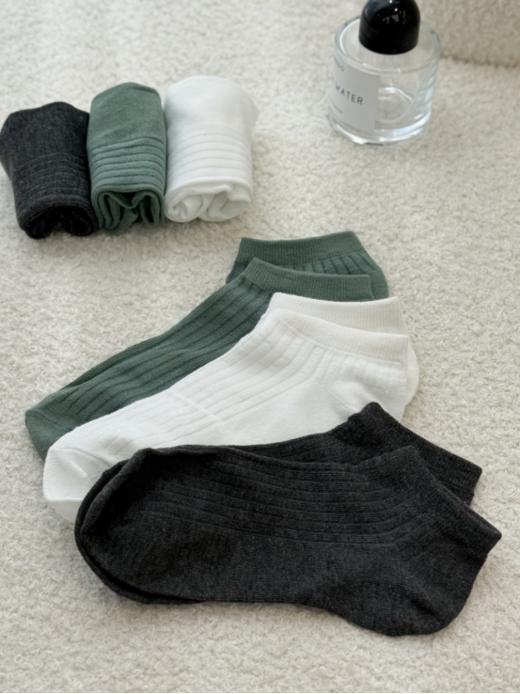 🔻【感恩父亲节】套草本初色——父亲节限定7件套 10A级男士虫草裤~男士必备，🔥大！空！间！才是舒适 这内裤穿上身真的彻底放松  商品图6