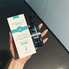 雅莎尔再一神作👉头皮舒敏精华液 商品缩略图0
