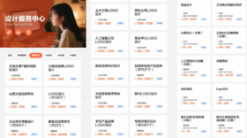 😖很严重了，大家勒紧裤腰带过日子吧！