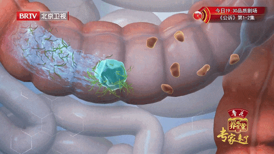 明星模特都爱喝！每天1杯，不用节食瘦身，10倍燃脂瘦身，28天瘦到掉裤子