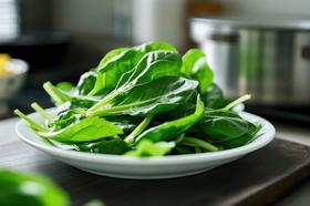 夏天建议多吃这种菜，稳血糖还能防并发症！