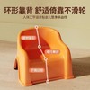 🌻小朋友们的专属天地来啦!📣这款**创意儿童沙发椅-网红宝宝椅子**👏 不仅造型可爱，😆还是小朋友们的理想座椅! 超萌设计:✨这款小椅子采用创意造型，色彩鲜艳✌️ 商品缩略图3