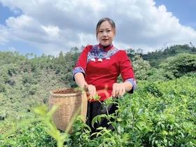 紧急通知：鸡蛋与此物同吃，眼睛明亮了，睡眠好了，免疫力提高30倍，现在吃最好！