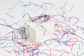 AGI France, Beyond Latitude