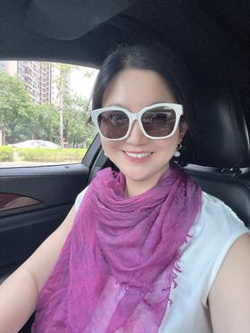 闪照第226期 瑰丽人生