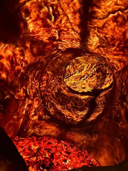 即买即用，【环球中心-探洞工场】全国shou家糖果巧克力奇幻探洞王国！全新打造的「甜梦奇遇秘境」开启一场能看、能摸、能闻甚至能“偷吃”的亲子探洞奇遇！ 商品图2