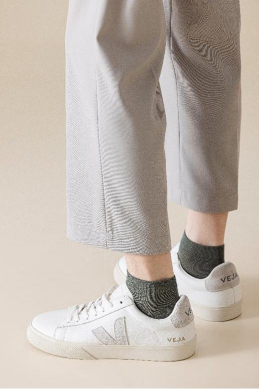 🎊家人们，今天必须给你们分享我最近挖到的宝藏好物 🌟【HOPENONO 苎麻男女船袜】！ 这袜子一上身☺️，我就知道我要和那些普通袜子 “分手” 了 商品图7