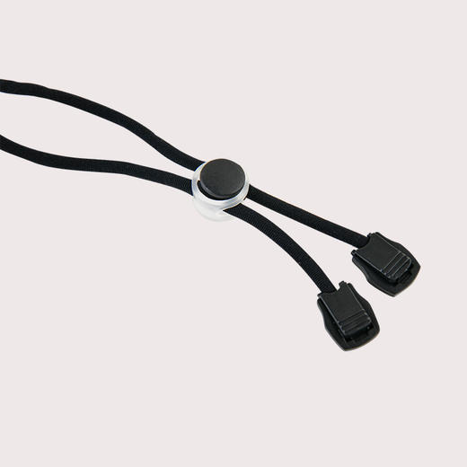 sisia手机防水袋可触屏游泳挂绳脖子透明密封潜水温泉漂流防雨水 商品图5