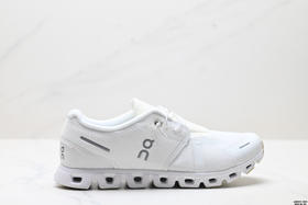 昂跑On Cloud X轻量休闲运动跑步鞋男女鞋