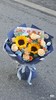 985中考花束 商品缩略图2