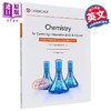 【中商原版】Chemistry Exam Preparation and Practice 剑桥国际AS & ALEVEL化学考试备考练习含电子版 第三版 商品缩略图0