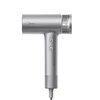 美的(Midea)高速 电吹风FG3钛金灰 商品缩略图1
