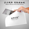 路易菲斯 . 刀具套装（6件套） 商品缩略图2