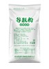 鲜面专用谷朊粉，100目，蛋白含量85%，25千克，适用于馄饨皮、饺子皮、鲜面等各类面条制品 商品缩略图1