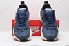 耐克NIKE V2K RUN复古休闲运动跑步鞋FN6703-400男女鞋 商品缩略图6