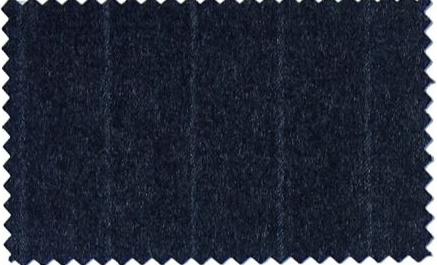 Marzoni 623-626/900 商品图0