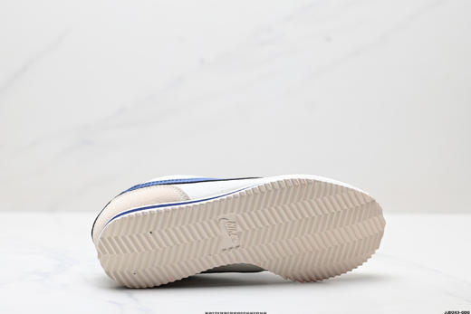 耐克Nike Cortez经典阿甘休闲运动跑步鞋DZ2795-108男女鞋 商品图8