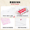 LEVIS 秋 大童小童 儿童童装T恤 LVG-FF-L931 商品缩略图4