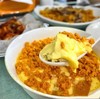 & 现挖海胆膏，炒菜，蒸蛋🥚一级鲜香！ 商品缩略图5
