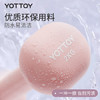 yottoy哑铃女士健身器材家用初学者宿舍力量训练专业浸塑小哑铃套装 商品缩略图6