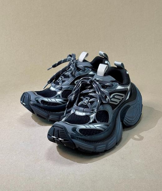 中性款6xl运动鞋004 商品图0