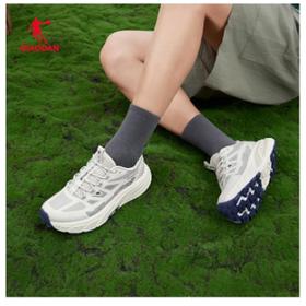 乔丹运动鞋193253906