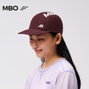 MBO男女同款小帽AC-A34  户外遮阳帽 (经销商专拍链接，非经销商拍单不发货) 商品缩略图2