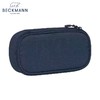 Beckmann贝克曼大容量笔袋初高中（多种颜色） 商品缩略图12