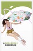 蕉下五折黑胶防晒伞BM526【宝库优选】 商品缩略图1
