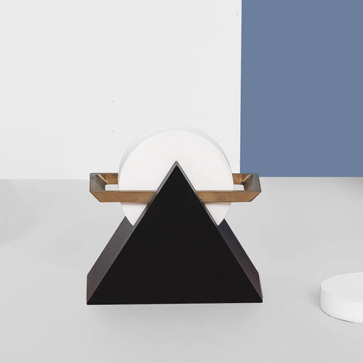 小派冰滴壶圆形滤纸60mm-100片装 商品图2