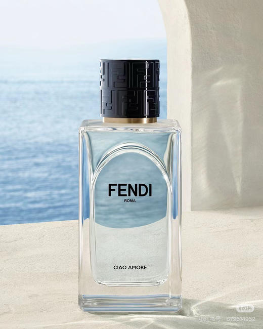 限量香水礼盒！ 商品图6