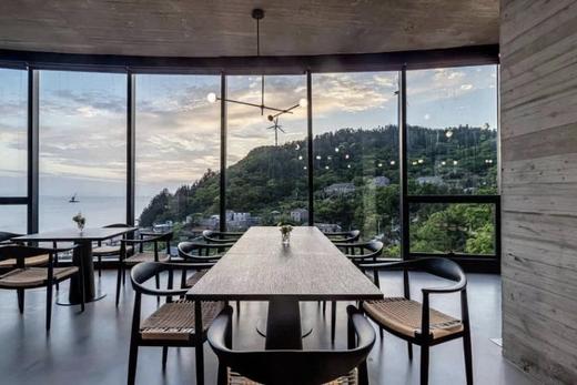 洞头丨Banhouse伴度假酒店 × 单间/包栋 · 2天1晚 商品图10