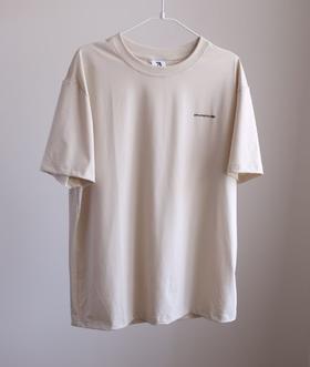 猫太推荐—树儿一穿直呼面料太舒服，太凉快了！男士速干短袖