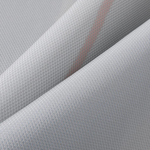 商超爆款【丝享冰冰凉双面凉感空调被-嚒嚒叽叽系列】礼物 采用A类面料 亲肤舒适 绵柔软糯 透气干爽 商品图7