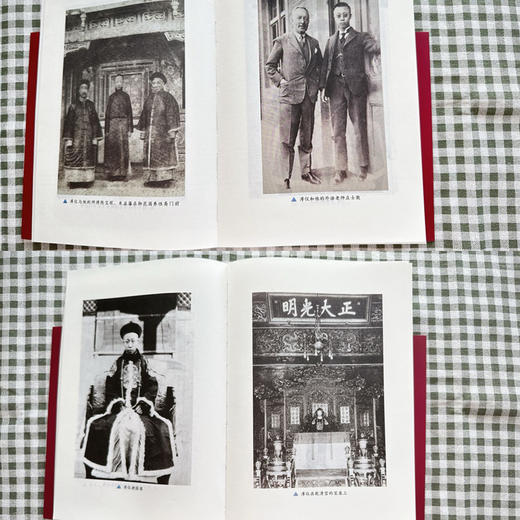 我的前半生 商品图7